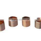 Rolling Bimetal Bushing thumbnail-2