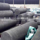 RP Grade Graphite Electrode Scrap