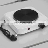 Electric Furnace,Hot plate, Lab hotplate