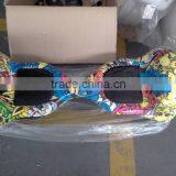 Stand up Electric Scooter for Adults thumbnail-4