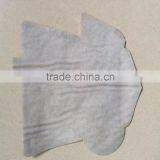 Factory Direct Soccer Football Jersey Name Patches Football Team Patches Sports Team Patches thumbnail-3