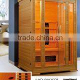 Kaidi Sauna thumbnail-1