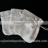 Small Jewelry Packaging Pouch