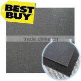Free Samples Compressed Non Asbestos Gasket Sheets in China Fast Delivery thumbnail-5