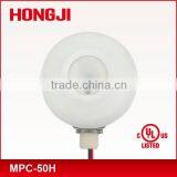 High Bay CEILING SENSOR With High Coverage 1200sq.ft-2800sq.ft UL/CUL LISTED