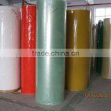 Colorful Manufacturer of Bopp Jumbo Roll thumbnail-4