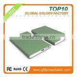 Power Supply Portable Power Source for Laptop Emergency Charger thumbnail-6