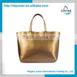 High Quality Fashion Custom Wholesale Lady Hand Bag Handbag Brands                        
                                                Quality Choice