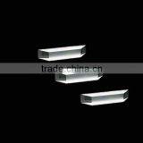 Fused Silica Optical Glass Dove Prism