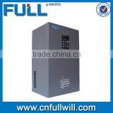 3 Fase 380v Variador de Frecuencia thumbnail-1