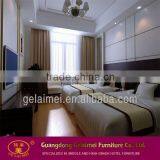 2016 Popular Furniture Master Bedroom Set thumbnail-4