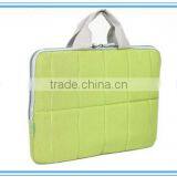 2015 New Design Waterproof Laptop Bag thumbnail-1