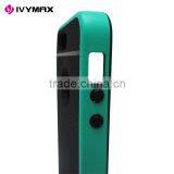 Top Selling Products in Mobile Phone Shell for Iphone se Case thumbnail-4