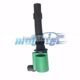 Brand New IGNITION COILS For FORD 6-pack Fairlane Falcon BA BF 4.0L 6cyl Turbo XR6 BAF12A366A thumbnail-1