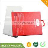 High Quality Luxury Gift Packaging for IPad Case Tablet Case thumbnail-3