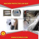 8 Colour Flexographic Machine for Car Seat Cover thumbnail-6