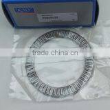 Needle Roller Bearing BHR PV019490 Printing Machinery Needle Bearing PV019490 thumbnail-2