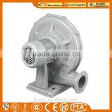 Best Price Medium-Pressure Air Blower Kitchen Cooktop Parts JINZAO-A054 thumbnail-1