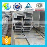 Galvanized Steel Angle thumbnail-4