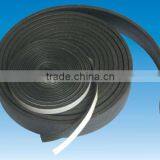 Sciences Graphite Yarn Reinforced Electrode Pallet thumbnail-6