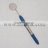 Mirror Handle 25 Grams thumbnail-1