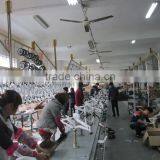 Hangzhou Furui Bicycle Co., Ltd. company overview - view 4 thumbnail