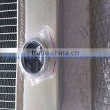 Manufacturer Custom Made Universal Auto Radiator China thumbnail-2