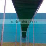 Central Egg Conveyor System thumbnail-5