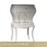 Classical JB05-06 furniture chest of drawer drawers slides from JL&C furniture lastest designs 2014 (China supplier)