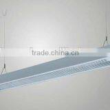 Grille Lamp /aluminum Lamp Panel