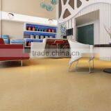 Vinyl Flooring Prices for PVC Material and With Different Speckles Surface Treatment Floor thumbnail-3