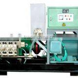 Clean Abattior 380v Machines thumbnail-4