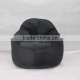 Adult beanbag chair for sales (NW918R)