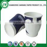 Most Demanded Products Compostable Paper Coffee Cups High Demand Products India thumbnail-5