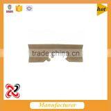 Cardboard Edge Protector thumbnail-3