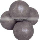 Most Competitive Price of Mine Steel Ball for Cement Plant thumbnail-2