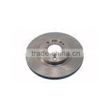 Auto Spare Parts Brake System 251407615B Brake Disc thumbnail-1