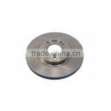 Auto spare parts brake system 25431GA230 brake disc