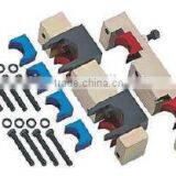 Algnment Tool Set M270/M274