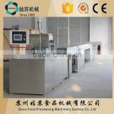 PLC Control Chocolate Chip Making Machine Manufacture 086-18662218656 thumbnail-2