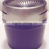 Eli Home Eco Friendly Diatom Ooze Car Air Freshener OEM ODM Air Freshener Machine thumbnail-1