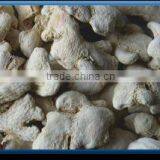 Raw Herbs thumbnail-1