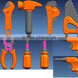 3D Eraser thumbnail-1