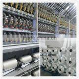 Newest 100% Cationic Dyeable Yarn From China Factory thumbnail-1