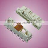 1.5MM Pitch Wire to Board Electronic Wire Connectors thumbnail-1