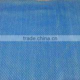 DTY 160/72 Polyester Nylon Blend Yarn 70/30 Polyester/polyamide thumbnail-2