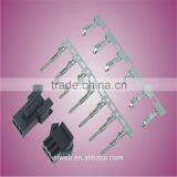 JST 2.0mm SM Replace Conector for Wire to Wire Application thumbnail-1