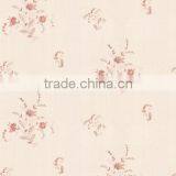 Favorable Elegant Pattern Wall Paper With Best Price thumbnail-1