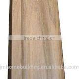 Wooden Wainscoting Panels for Home Decoration thumbnail-1