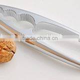 Cool as Seen on tv Best Hand Nut Cracker